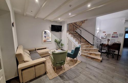 Reguengos de Monsaraz Bed & Breakfast | Raiz Alentejana