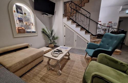 Reguengos de Monsaraz Bed & Breakfast | Raiz Alentejana