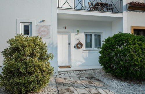 Vila Nova de Milfontes House | Raminhos Guest House