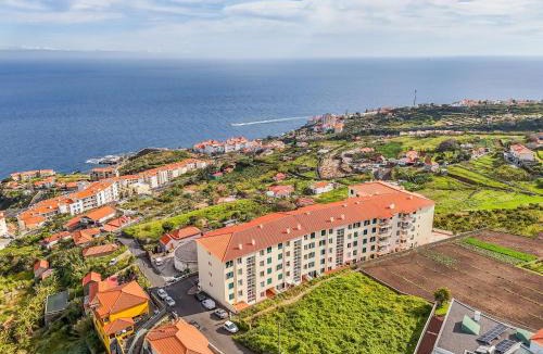 Canico Apartment | Ramos do Atlântico