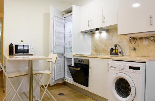 Vila Real Apartment | Rampa 24