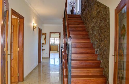 Ribamar House | Rancho Mar à Vista