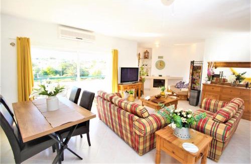 Alporchinhos Apartment | Recanto 83