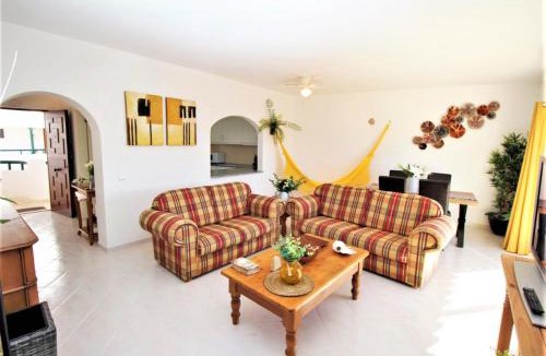 Alporchinhos Apartment | Recanto 83