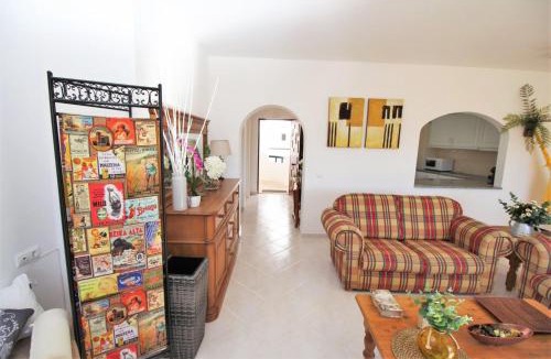 Alporchinhos Apartment | Recanto 83