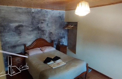 Riba de Mouro House | Recanto da Costa