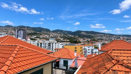 Sao Pedro House | Recanto da Maria, by Specialstays