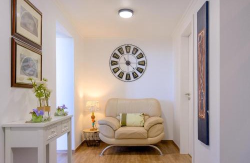 Calheta House | Recanto das Florenças (2)