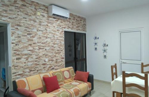 Vila Real Santo Antonio House | Recanto do Sol