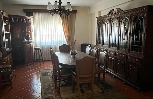 Mogadouro Apartment | Recanto do Sabor
