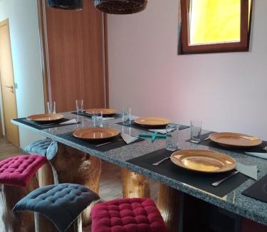 Cabril House | Recanto do Sol