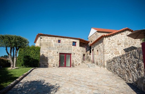 Ponte de Lima House | Recanto do Sorro - Ponte de Lima