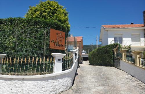 Vila Praia de Ancora House | Recanto Ribeiro