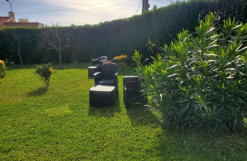 Vila Praia de Ancora House | Recanto Ribeiro