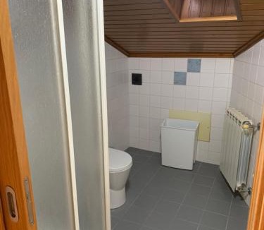 Seia House | Recantos da Estrela
