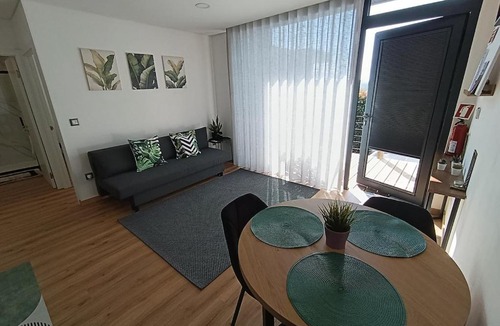 Aguiar da Beira House | Refúgio D'Aguiar