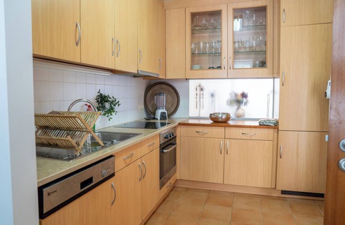 Vila Nova de Cerveira Condo | Refúgio das Velhas - Peaceful Escape in Quinta das Mineirinhas