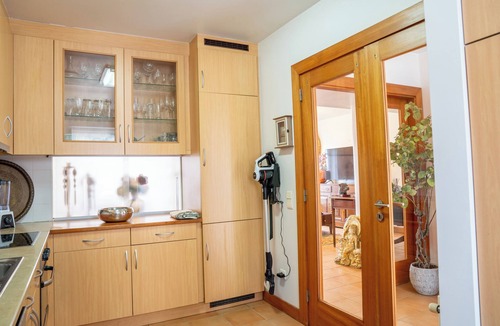 Vila Nova de Cerveira Condo | Refúgio das Velhas - Peaceful Escape in Quinta das Mineirinhas