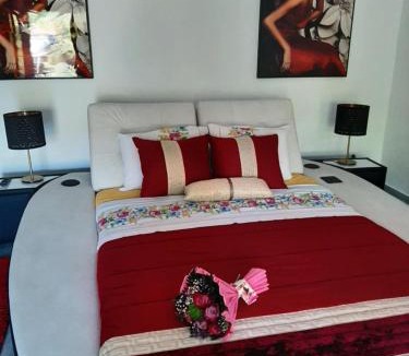 Parada de Bouro Apartment | Refúgio da Carvalha