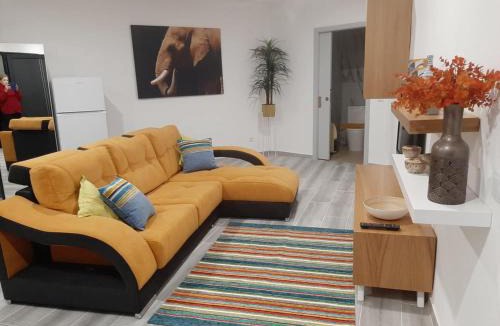 Parada de Bouro Apartment | Refúgio da Carvalha