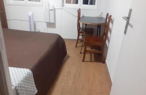 Covilha House | Refúgio da Estrela Covilhã