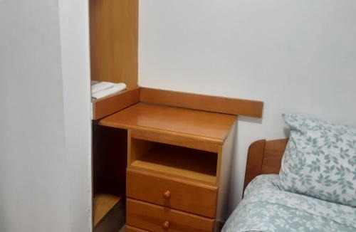 Covilha House | Refúgio da Estrela Covilhã