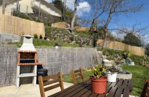 Ciboes House | Refúgio da Mariana - Gerês