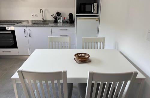 Mondim de Basto House | Refúgio de Campos