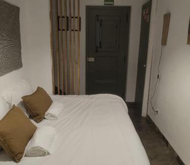 Reguengos de Monsaraz House | Refúgio de Motrinos Monsaraz