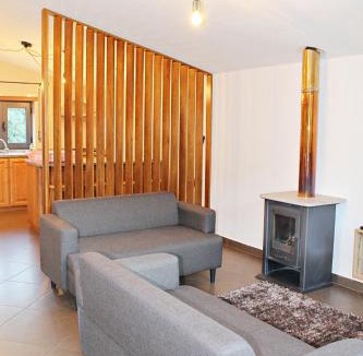 Seia Apartment | Refúgio do Alva - Serra da Estrela