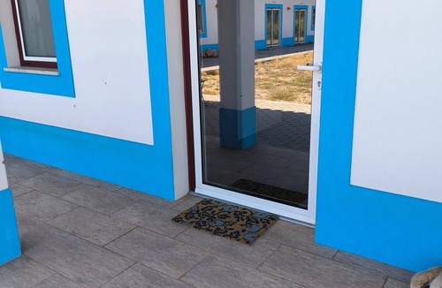 Odemira Apartment | Refúgio A Quinta – Room 2