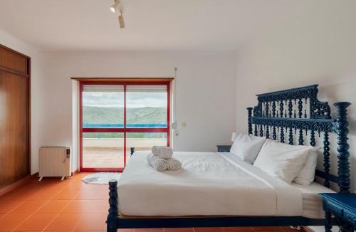 Magoito Apartment | Refúgio Serra e Mar de Sintra, By Home Match