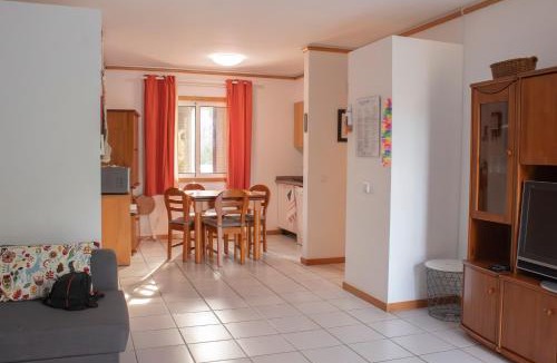 Carvalhal Apartment | Refúgio Sol Tróia