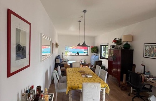 Ermidas-Sado House | Refugio Alentejano