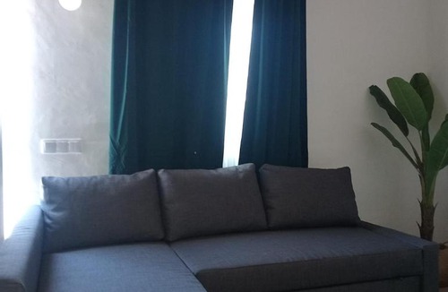 Cavaleiro House | Refugio da corcha