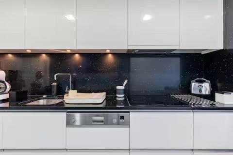 Leca da Palmeira Apartment | Refugio dos Beijinhos