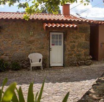 Bico Villa | Refugio dos Cartolas - Mountain Retreat