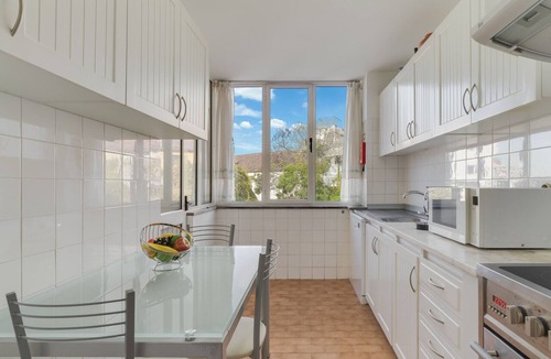 Santa Luzia Apartment | Refugio Madeirense by Atlantic Holiday
