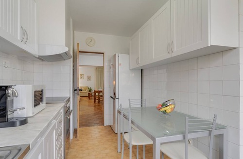 Santa Luzia Apartment | Refugio Madeirense by Atlantic Holiday