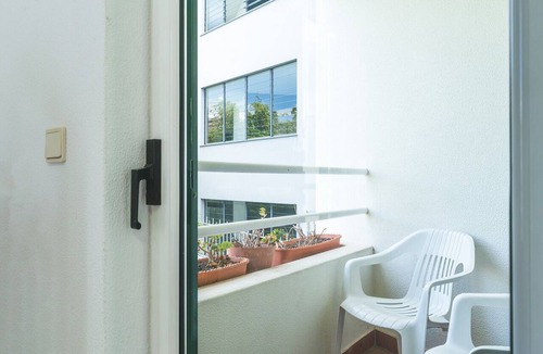 Santa Luzia Apartment | Refugio Madeirense by Atlantic Holiday