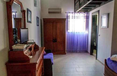 Vale das Eguas House | Refugio no Campo - AL 1683