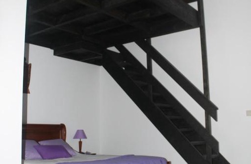 Vale das Eguas House | Refugio no Campo - AL 1683