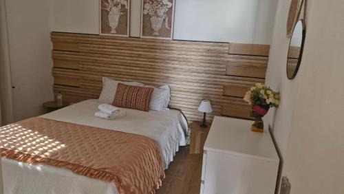 Marinhas House | Refugio Senhora Paz
