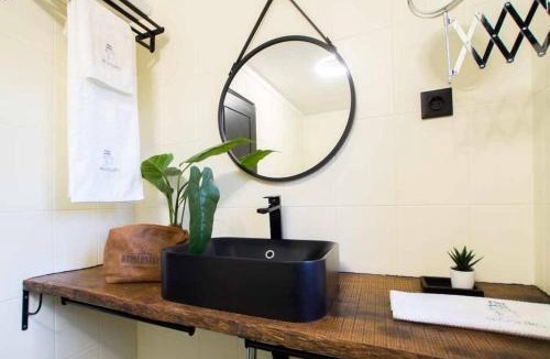 Oliveira do Douro Apartment | Regouro - an Hidden Gem in Douro Valley