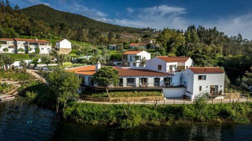 Dornes House | Reinado de Dom Dinis