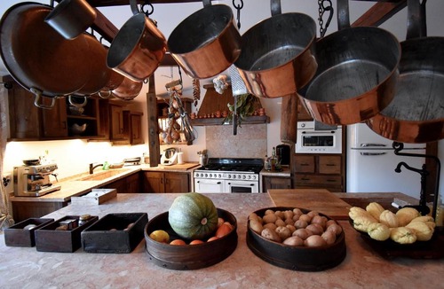Dornes House | Reinado de Dom Dinis