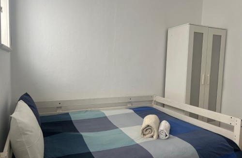 Paranhos House | Relógio Guest House