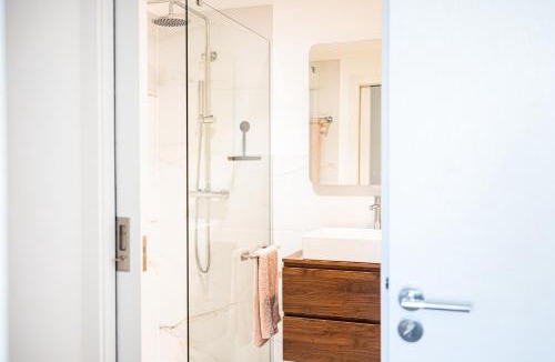 Camara de Lobos Apartment | Relaxed Madeira Stay with Pool & Balcony