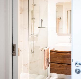 Camara de Lobos Apartment | Relaxed Madeira Stay with Pool & Balcony