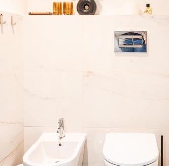 Camara de Lobos Apartment | Relaxed Madeira Stay with Pool & Balcony